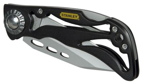 Stanley Stanley Nožík športový Skeleton175mm 0-10-253