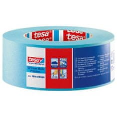 Tesa Maskovacia páska Professional 4438, 50 mm x 50 m