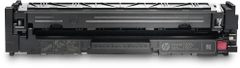 HP W2213X, č. 207X, purpurový (W2213X)