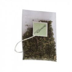 BIO čaj kamilkový porciovaný z celých listov 15x1,5 g