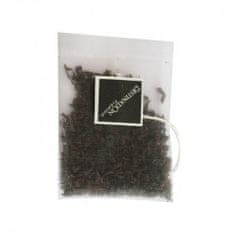 DESTINATION BIO čaj čierny CHAI škorica vanilka porciovaný z celých listov 15x2 g