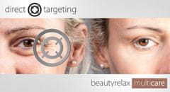 BeautyRelax Kozmetický prístroj Multicare iLift BR-1370