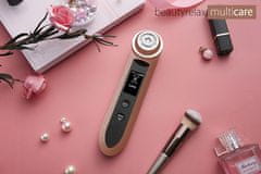 BeautyRelax Kozmetický prístroj Multicare iLift BR-1370