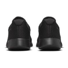 Nike Obuv čierna 45.5 EU Tanjun