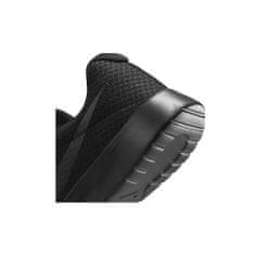 Nike Obuv čierna 45.5 EU Tanjun