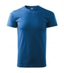 Malfini Pánske tričko Malfini Basic 129