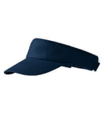 Malfini Unisex šilt Malfini Sunvisor 310