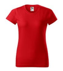 Malfini Dámske tričko Malfini Basic 134