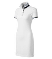 Malfini Premium Dámske šaty Malfini Premium Dress Up 271