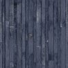 138814, Sivá vliesová tapeta imitacia dreva, palubovky, rozmery 0,53 x 10,05 m