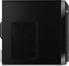 Acer Aspire TC-1760 (DG.E31EC.006), čierna