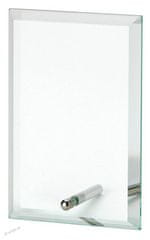 etrofeje sklo W30 Varianta: sklo W301, 100x150mm