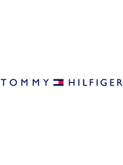 Tommy Hilfiger Tmavomodré pánske boxerky Tommy Hilfiger Underwear S