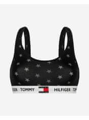 Tommy Hilfiger Burnout podprsenka Tommy Hilfiger Underwear M