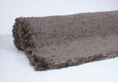 KJ-Festival Teppiche Kusový koberec Carmella K11609-03 Grey (Pearl 500 Grey) 160x230