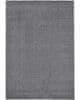 Kusový koberec Delgardo K11501-04 Silver 160x230