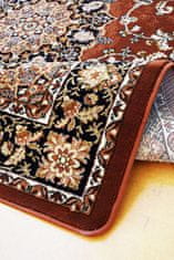 Berfin Dywany Kusový koberec Anatolia 5857 V (Vizon) 200x300
