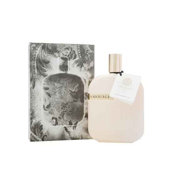 Amouage Library Collection Opus VIII - EDP