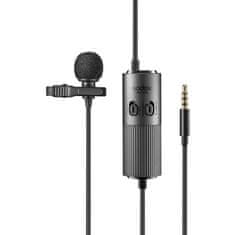 Godox LMS-60G klopový mikrofón