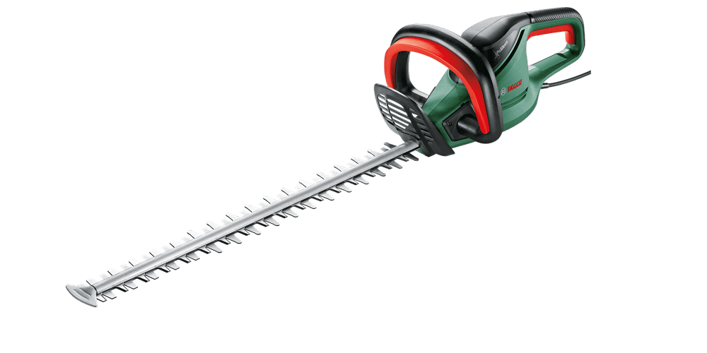 Bosch nožnice na živý plot AdvancedHedgeCut 65 (0.600.8C0.801)