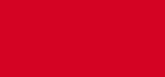 Yves Saint Laurent Luxusné rúž Rouge Volupt é Shine ( Lips tick ) 3,2 g (Odtieň 12 Corail Incandescent)