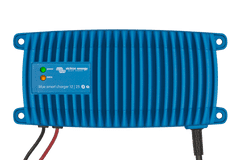 Victron Energy Nabíjačka batérií BlueSmart 12V/7A IP67, vodotesná