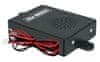 Strend Pro Odpudzovač eXvision VPR05, Ultrasonic, Flashlight, DC12V, na kuny a divu zver