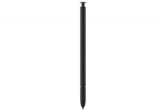 SAMSUNG Galaxy S22 Ultra S Pen EJ-PS908BBEGEU, čierny