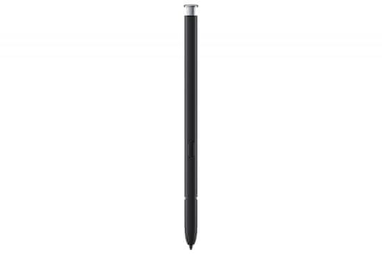 SAMSUNG Galaxy S22 Ultra S Pen EJ-PS908BWEGEU, biely