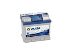 VARTA Autobatéria BLUE Dynamic 44Ah, 440A, 12V, B18, 544402044