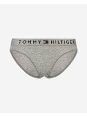 Tommy Hilfiger Nohavičky Tommy Hilfiger Underwear M