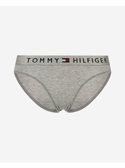Tommy Hilfiger Nohavičky Tommy Hilfiger Underwear