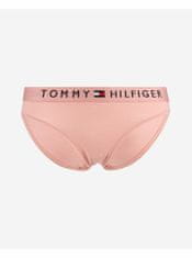 Tommy Hilfiger Nohavičky Tommy Hilfiger Underwear XS