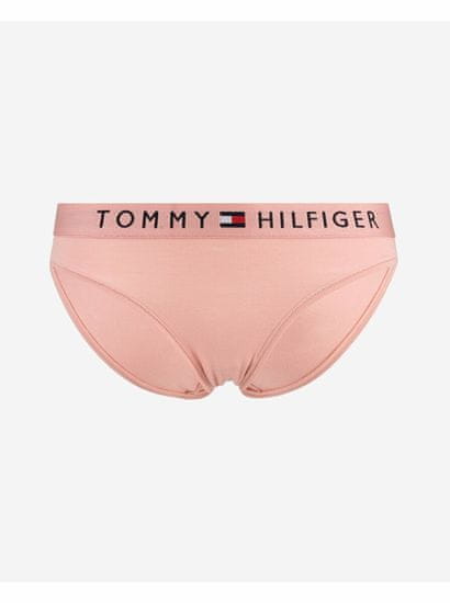 Tommy Hilfiger Nohavičky Tommy Hilfiger Underwear