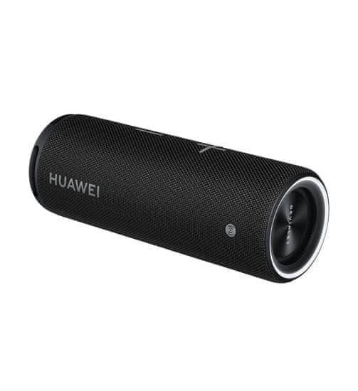 Huawei Sound Joy čierny