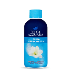 Felce Azzurra Aviváž zvýrazňovač vône s parfémom čistá sviežosť 220 ml