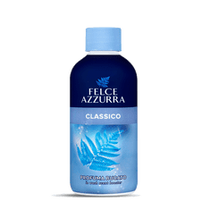 Felce Azzurra Aviváž zvýrazňovač vône s parfémom klasik 220 ml