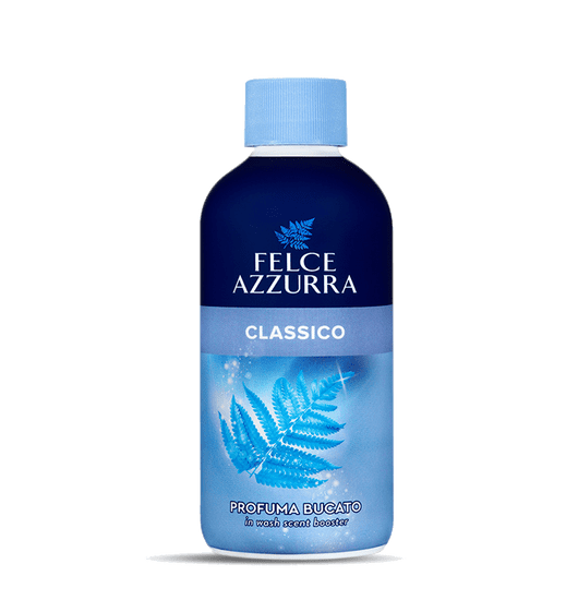 Felce Azzurra Aviváž zvýrazňovač vône s parfémom klasik 220 ml
