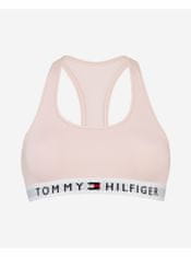 Tommy Hilfiger Podprsenka Tommy Hilfiger Underwear XS