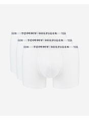 Tommy Hilfiger Boxerky 3 ks Tommy Hilfiger Underwear S