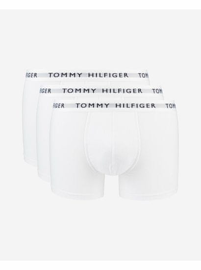 Tommy Hilfiger Boxerky 3 ks Tommy Hilfiger Underwear