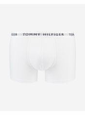 Boxerky 3 ks Tommy Hilfiger Underwear S