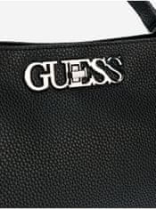 Guess Uptown Chic Large Kabelka Guess UNI