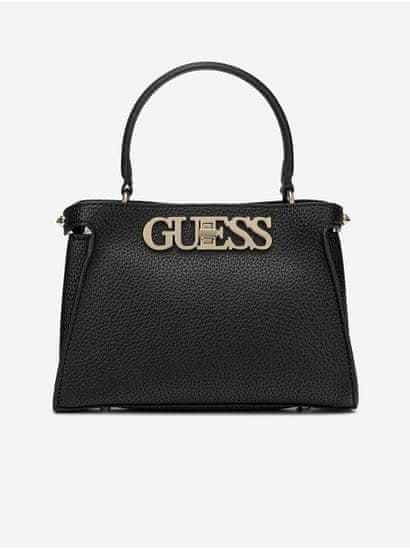 Guess Uptown Chic Small Kabelka Guess