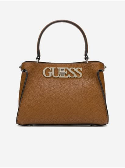 Guess Uptown Chic Small kabelka Guess