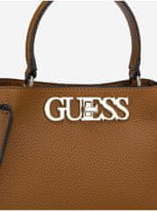 Guess Uptown Chic Small kabelka Guess UNI