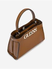 Guess Uptown Chic Small kabelka Guess UNI