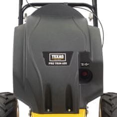 Texas Benzínový vyžínač TEXAS Pro Trim 600 TR