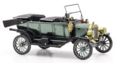 Metal Earth 3D puzzle Ford model T 1910