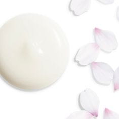 Shiseido Rozjasňujúce pleťové sérum White Lucent Illuminating (Micro-Spot Serum) (Objem 50 ml)